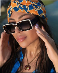 Women Sunglasses, SSS13054