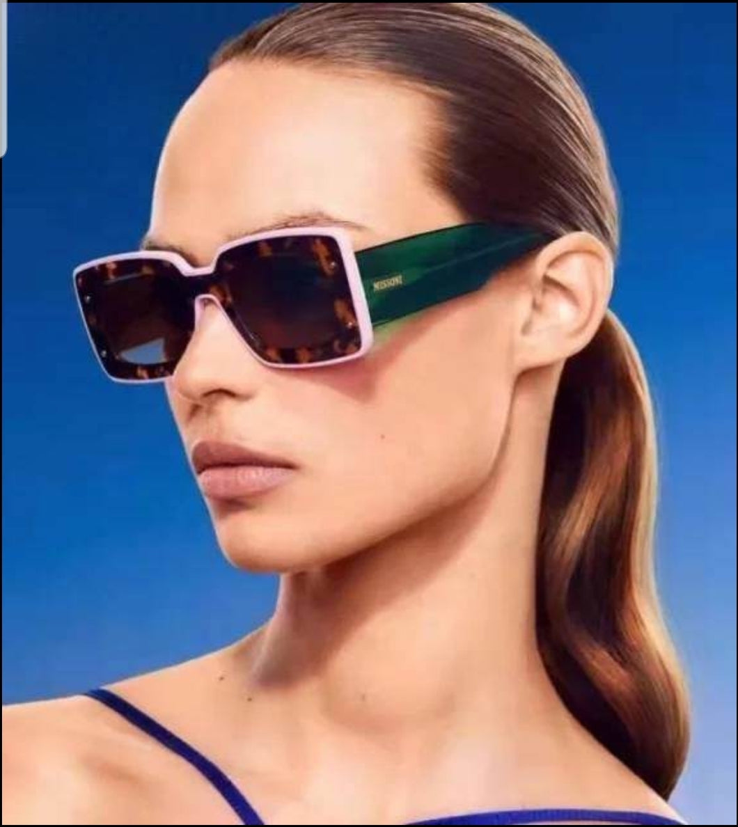 Women Sunglasses, SSS13054