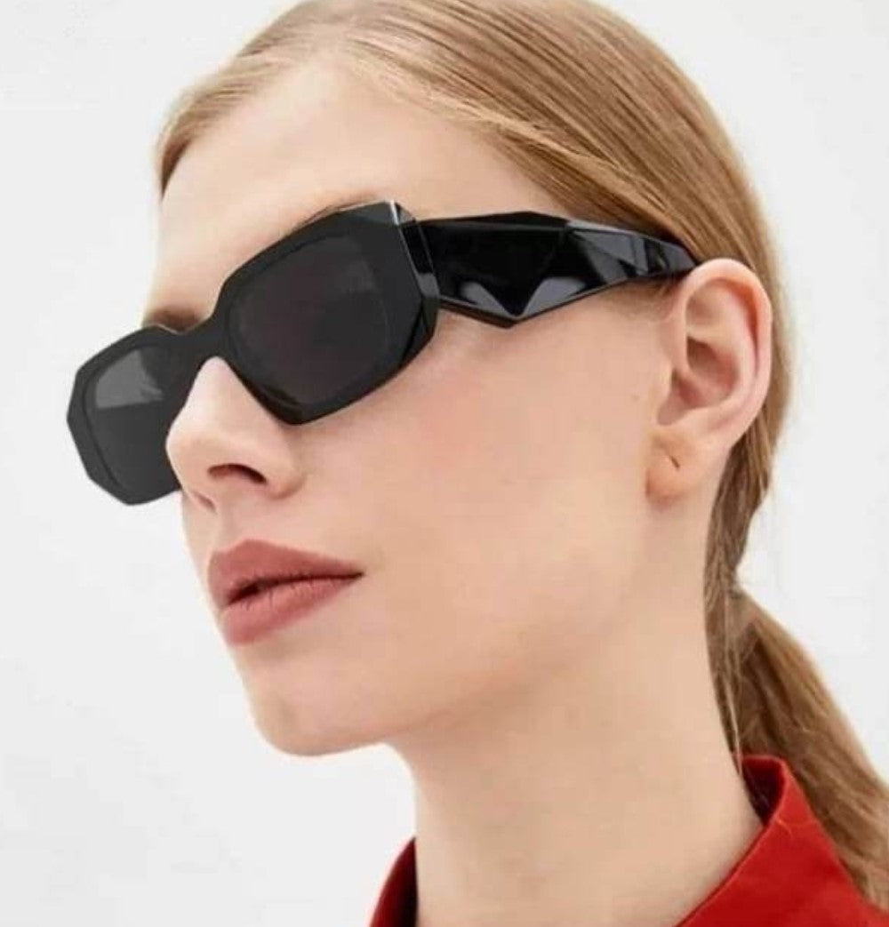 Women Sunglasses SSS3064