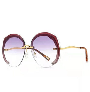 Women Sunglasses, SSS3056