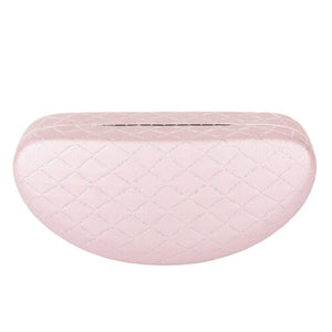 Sunglass Case, SSS2021