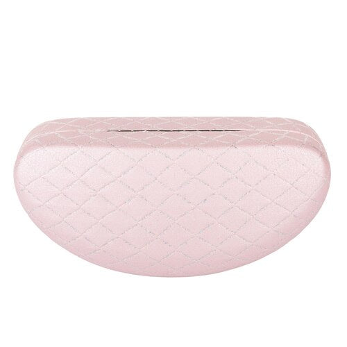 Sunglass Case, SSS2021