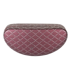 Sunglass Case, SSS2021