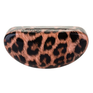 Sunglass Case, SSS2022