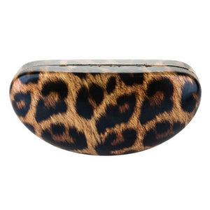 Sunglass Case, SSS2022