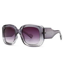 Load image into Gallery viewer, Women Sunglasses, SSS3005
