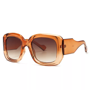 Women Sunglasses, SSS3005