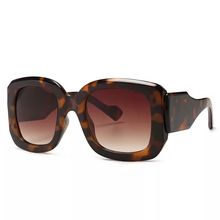 Load image into Gallery viewer, Women Sunglasses, SSS3005
