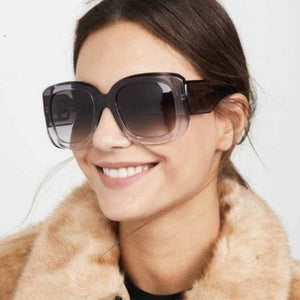 Women Sunglasses, SSS3005